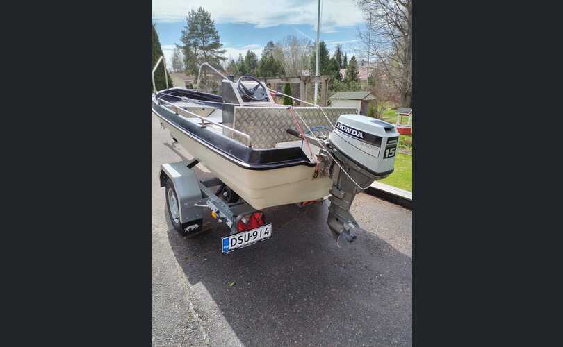 Omavalmiste Muu malli-kuva-6